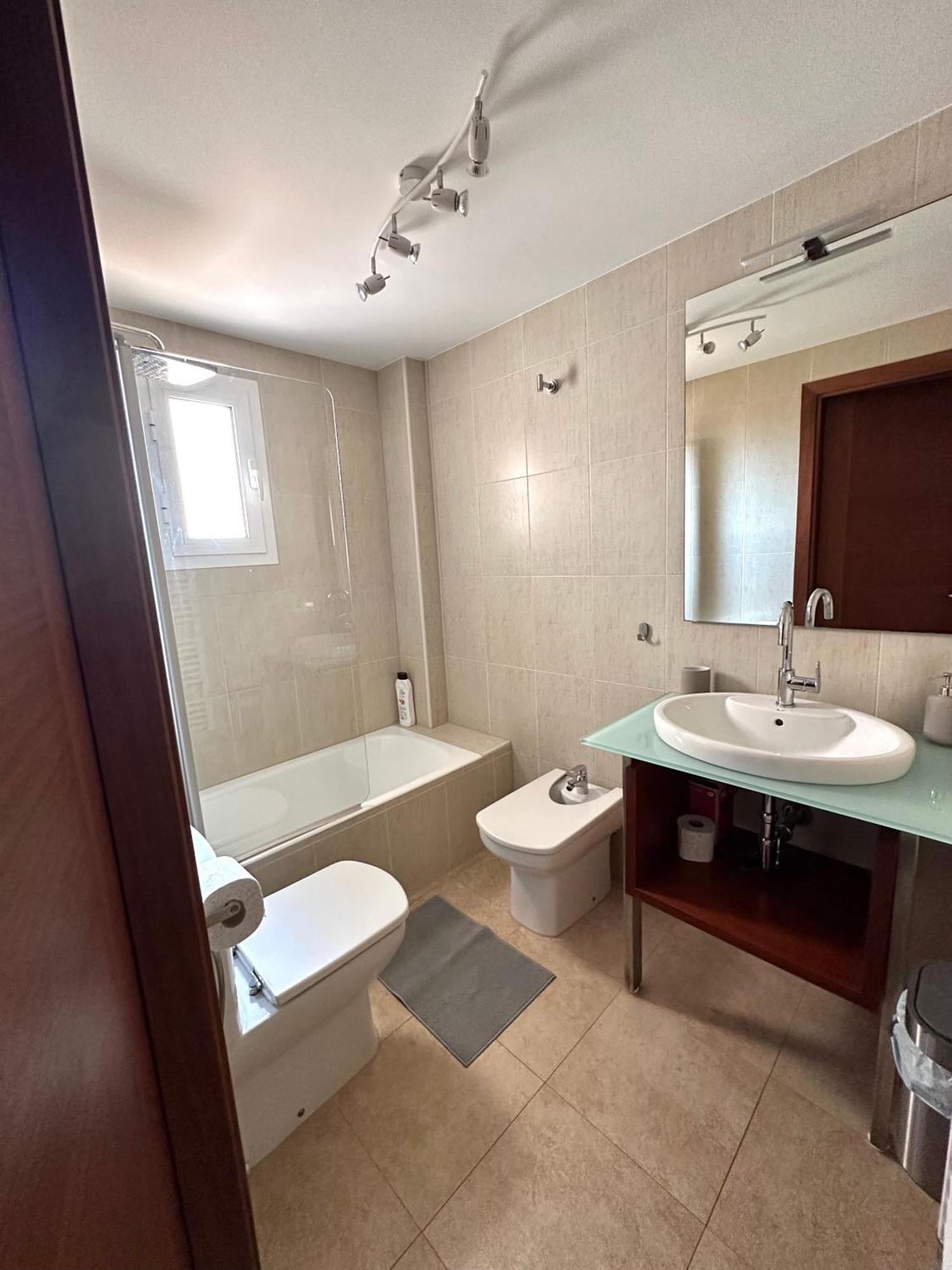 Dimi Holidays Porto Cristo Slu Meerblick Apartment 3- Hafen Porto Cristo 120M Zum Strand Extérieur photo